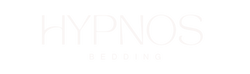 Hypnos Bedding