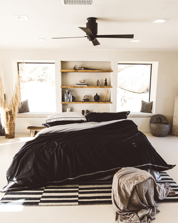 REVIU Duvet Cover