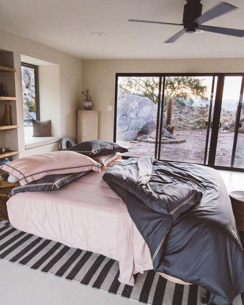 REVIU Duvet Cover