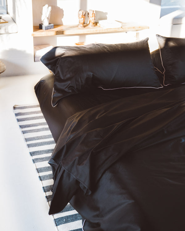 GAIA Flat Sheet