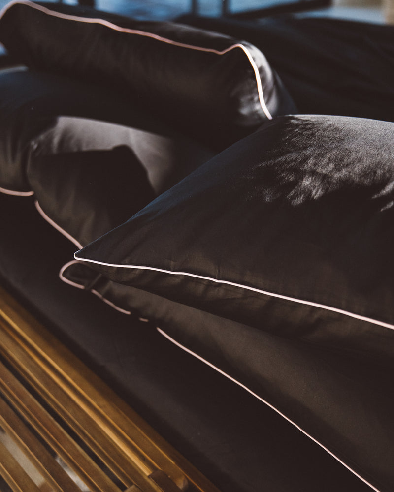 GAIA Complete Bedding Set, By Hypnos