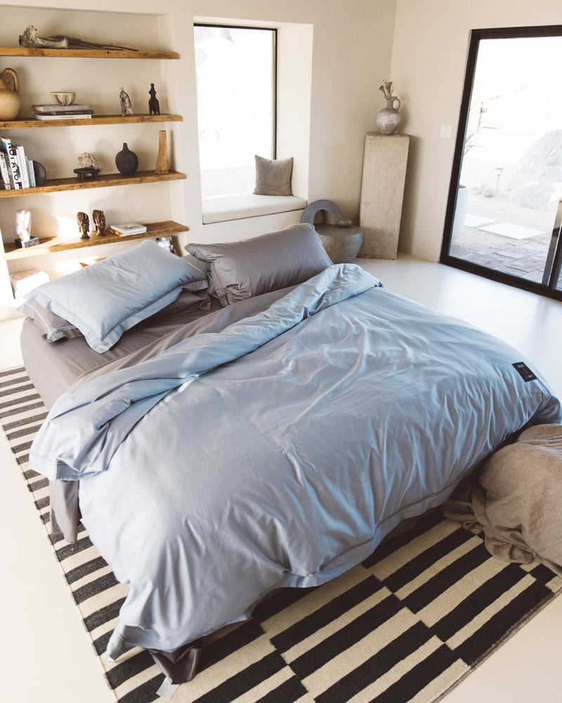 REVIU Duvet Cover
