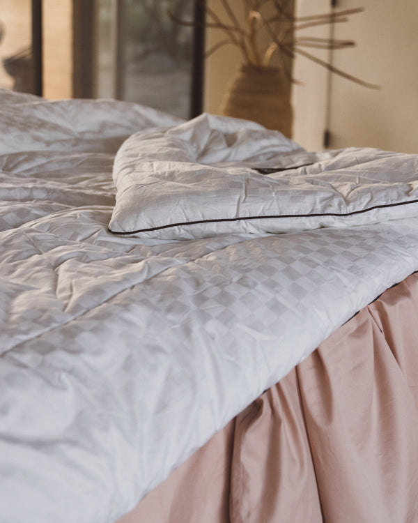 Comforter, By Hypnos