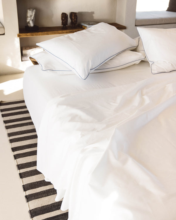 GAIA Flat Sheet
