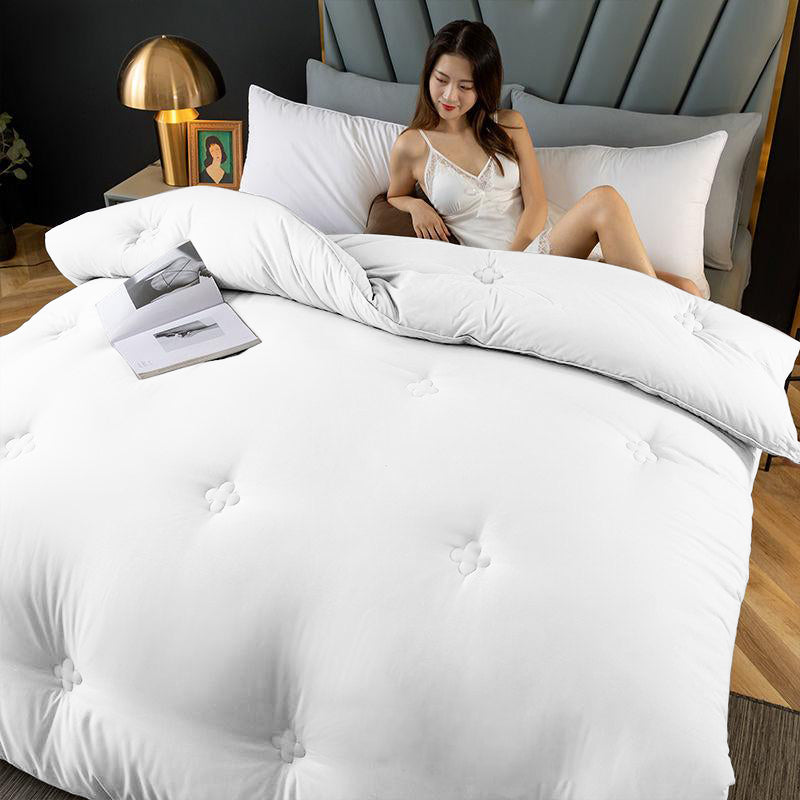 DONAN Autumn Comforter