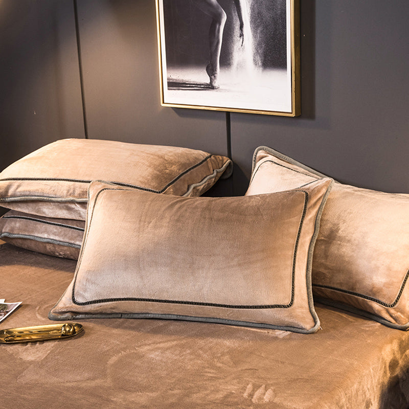 Velós Complete Bedding Set, By Hypnos