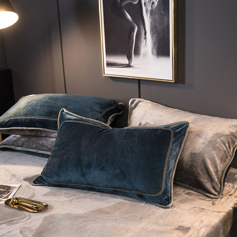 Velós Complete Bedding Set, By Hypnos