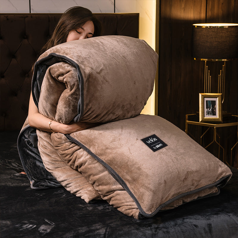 Velós Complete Bedding Set, By Hypnos