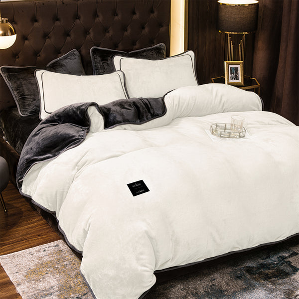 Velós Complete Bedding Set, By Hypnos
