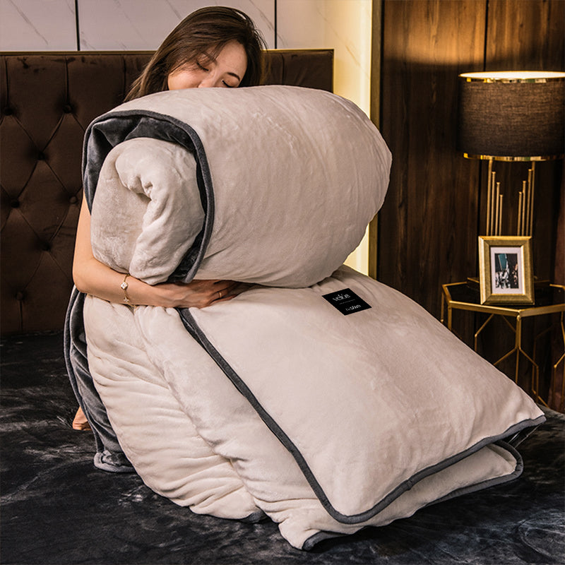 Velós Complete Bedding Set, By Hypnos