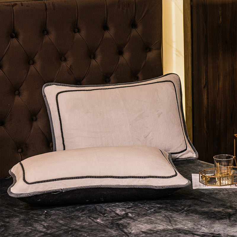 Velós Complete Bedding Set, By Hypnos