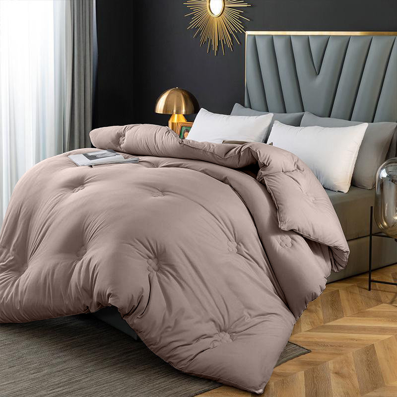 DONAN Autumn Comforter