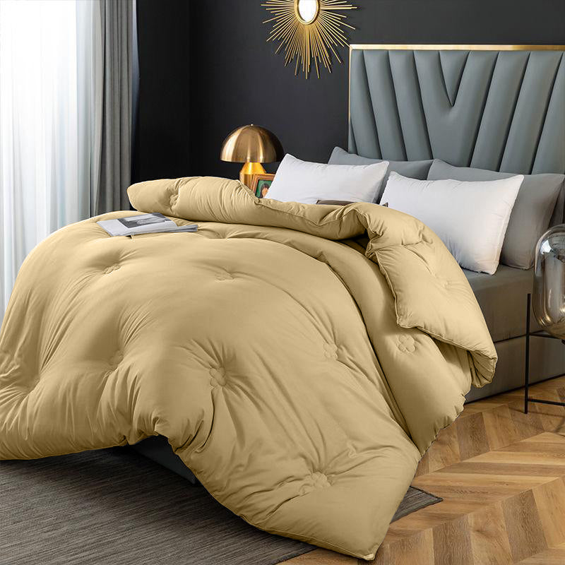 DONAN Autumn Comforter