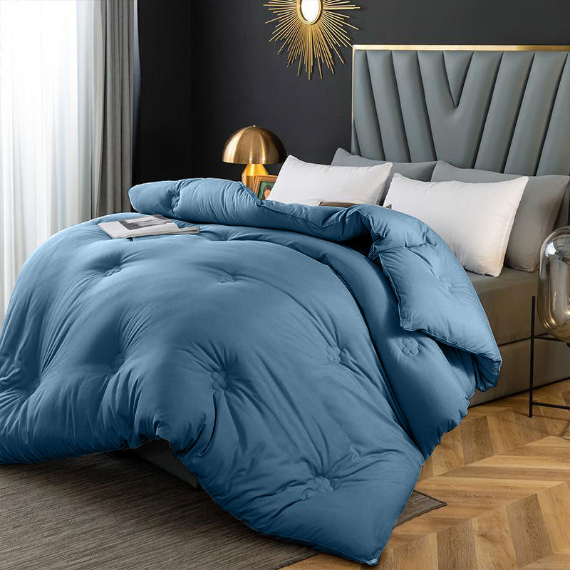 DONAN Autumn Comforter