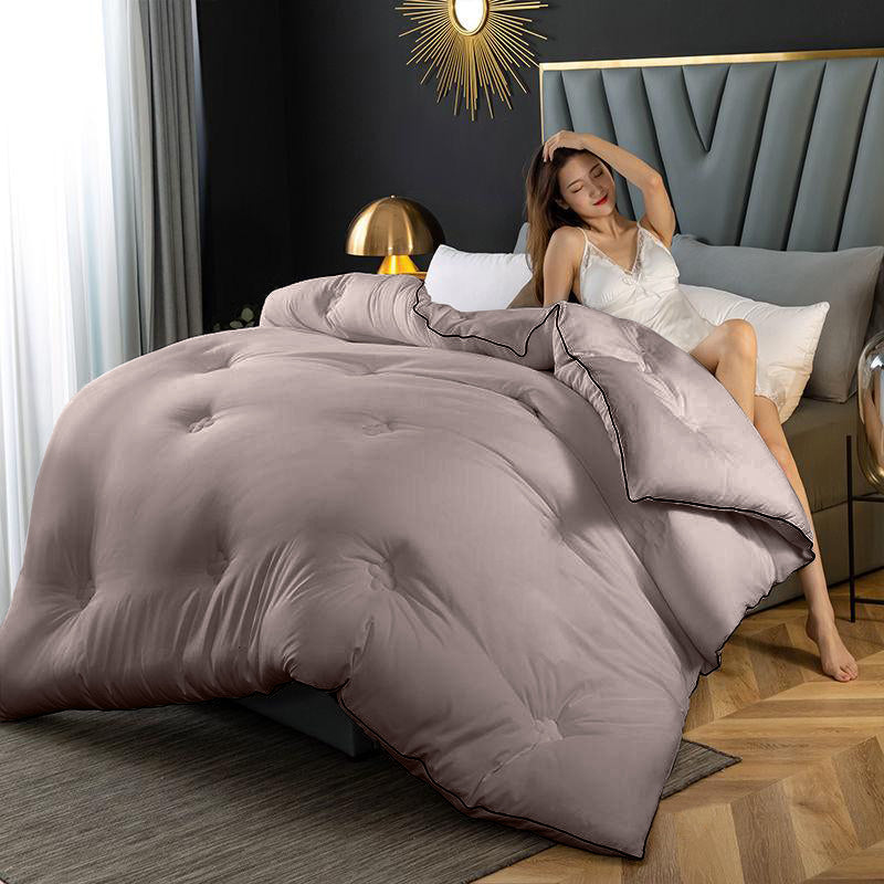 DONAN Autumn Comforter