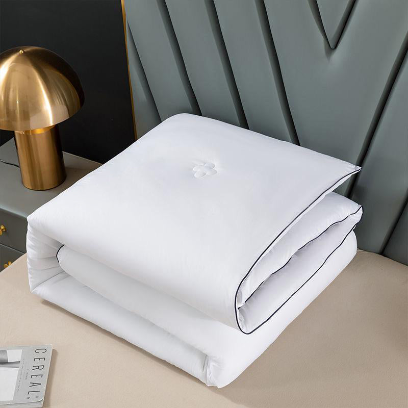 DONAN Autumn Comforter